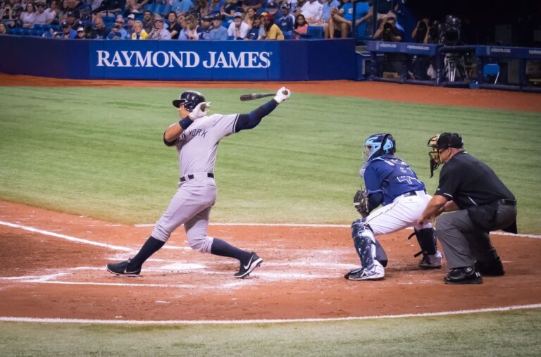 Highlights and runs: San Diego Padres 11-8 Los Angeles Dodgers in MLB