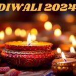 अब दीपावली की 31 अक्टूबर व 1 नवंबर की मिली छुट्टी, शासन ने 24 घण्टे के अंदर पलटा अपना आदेश