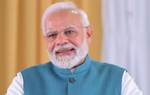 प्रधानमंत्री मोदी आज राष्ट्रीय शिक्षण सप्ताह का करेंगे शुभारंभ 